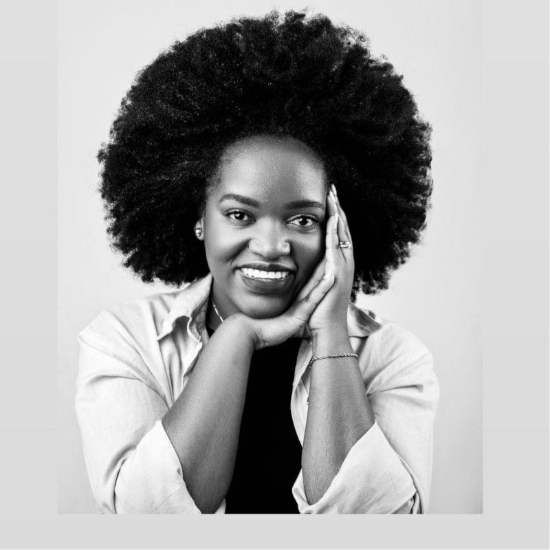 Cavulamine Caingona Trindade