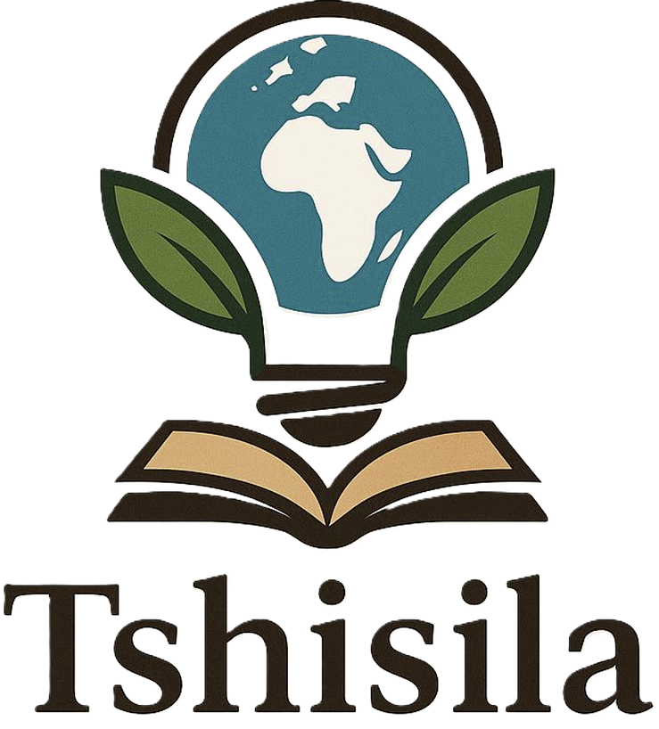 Tchisila